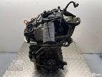 Motor VW TOURAN (1T1, 1T2) 2.0 TDI 140CV 02.03 - 05.10 Usado REF. BKD - 4