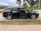 Ford Mondeo 2.0 TDCi Sport - 14
