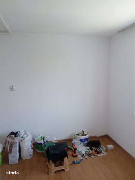 Vand garsoniera comf 3 - Imagine principală: 4/6