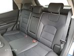 SsangYong Korando 1.5 T-GDI Quartz 2WD - 19