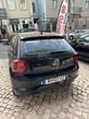 VW Polo 1.0 TSI Confortline - 7