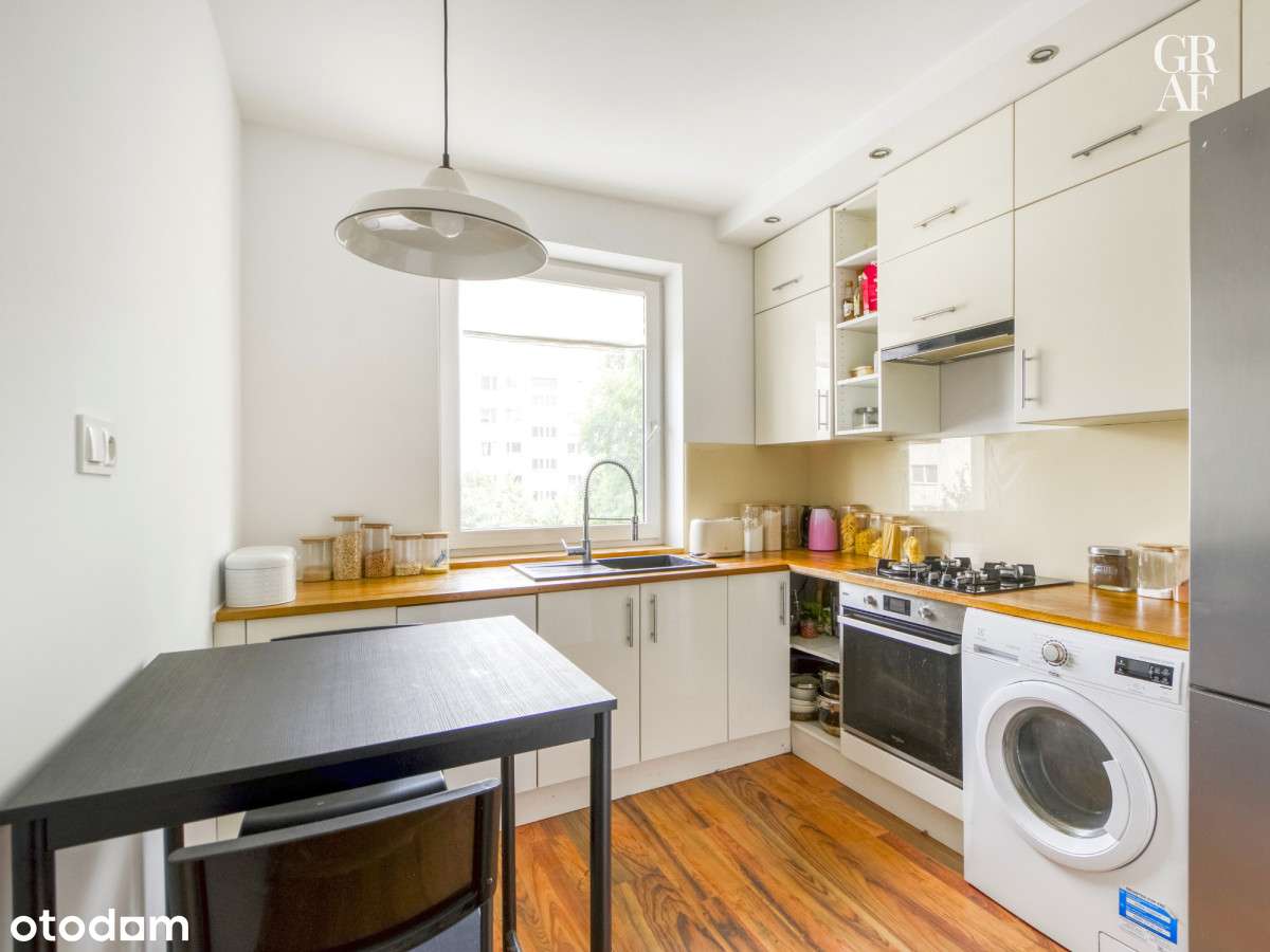 ✅ 2 oddzielne pokoje ✅ do wprowadzenia ✅ ciche ✅-5