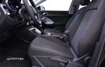 Audi Q3 35 TFSI S tronic advanced - 17