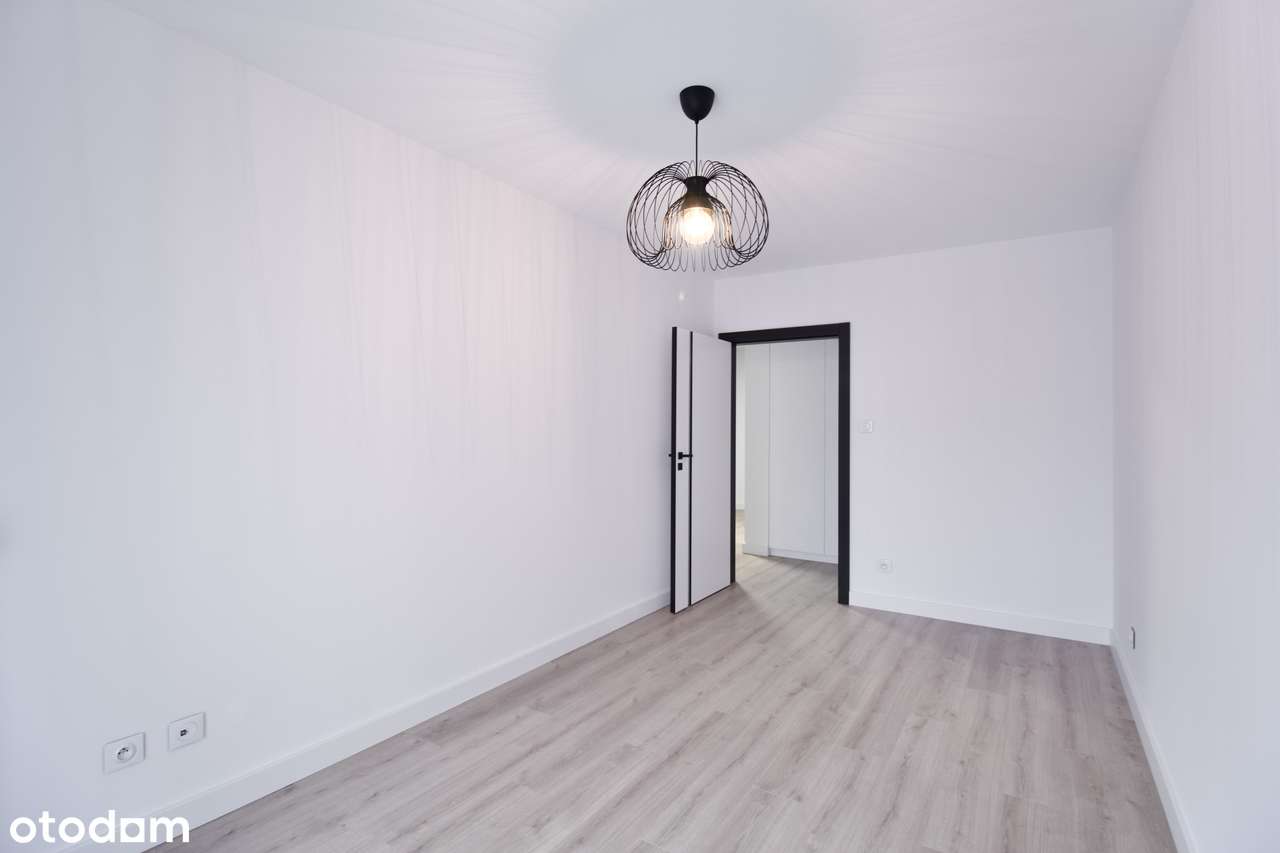 PL/RU/ENG Trzypokojowe mieszkanie 73 m2|Klima|Parking|Centrum-10