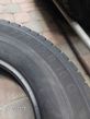 225/75R16C 1732 SEMPERIT VAN-GRIP. 5mm - 4