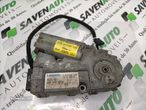 Motor Tecto Abrir Audi A6 (4B2, C5) - 2