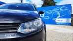 Volkswagen Polo 1.4 TDI (Blue Motion Technology) Comfortline - 10