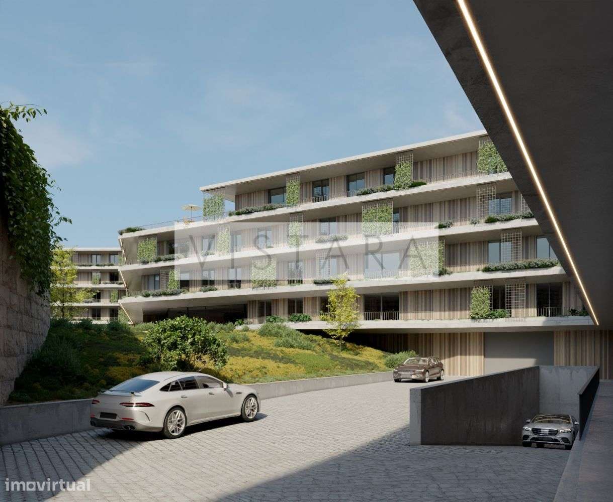 Sameiro 126 - Fração Q - Grande imagem: 4/11