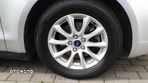 Ford Mondeo 1.5 EcoBoost Edition - 9