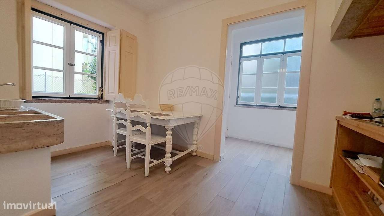 Apartamento T4 para venda-19