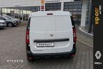 Renault EXPRESS VAN EXTRA - 9