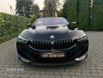 BMW Seria 8 M850i xDrive - 6