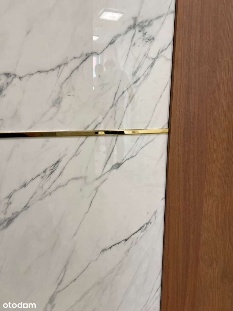 Oleśnica, ul. Leśna - Oleśnica Park M36-5