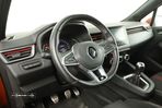 Renault Clio 1.0 TCe RS Line - 7