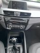 BMW X1 sDrive18i - 14