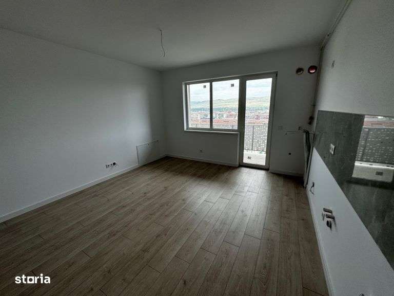 Ap 10 Teilor Residence - 2 camere-4