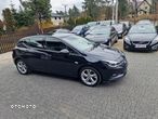 Opel Astra 1.6 D Start/Stop Dynamic - 1