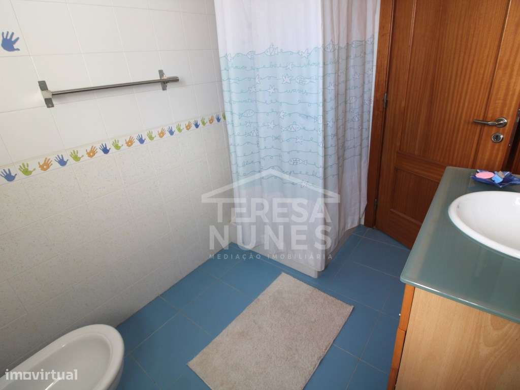 MORADIA ISOLADA V3 - BREJOS DE AZEITÃO-23