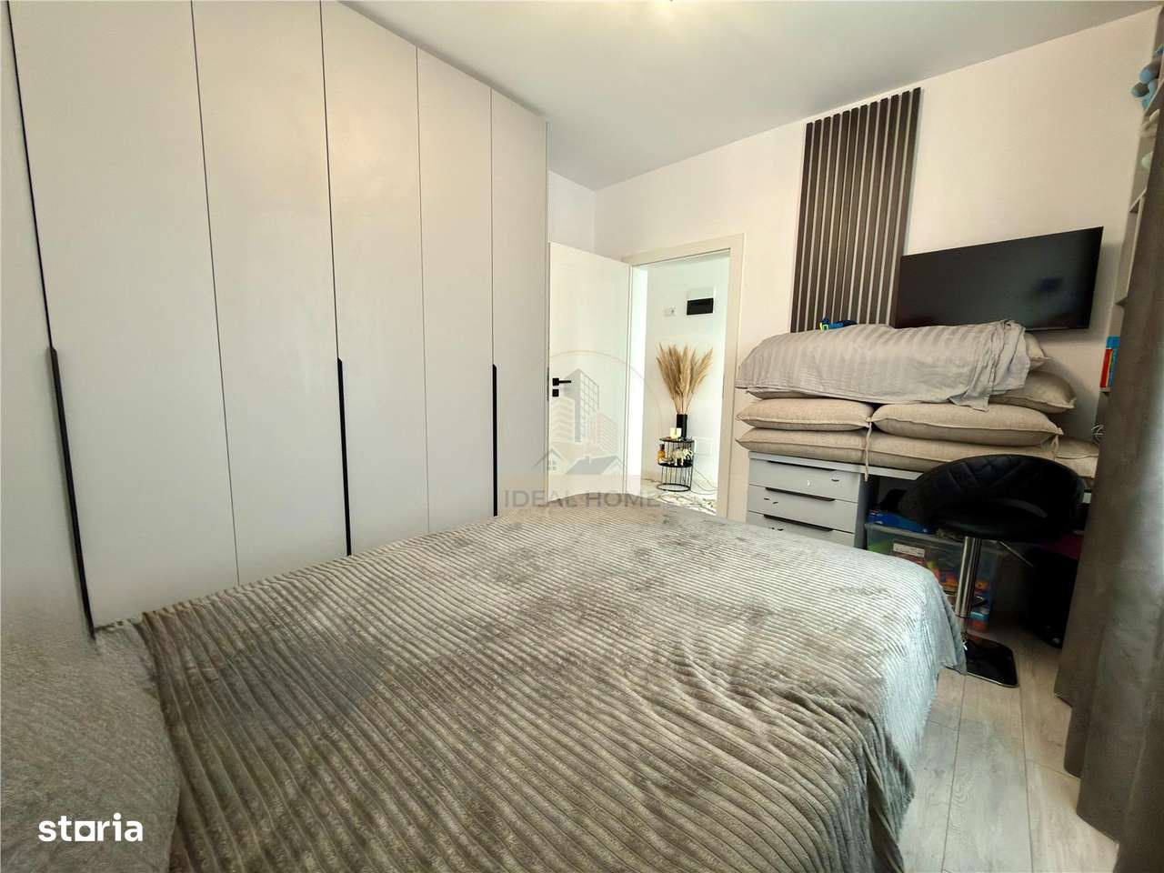 VisaniBucium - Casa Individuala Finalizata - la 2km de pod Bucium - Imagine principală: 5/15