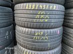 255/45/18 Bridgestone Turanza T005_6mm_4szt_(186) - 3