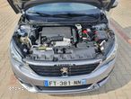 Peugeot 308 1.2 PureTech GPF Allure S&S - 40