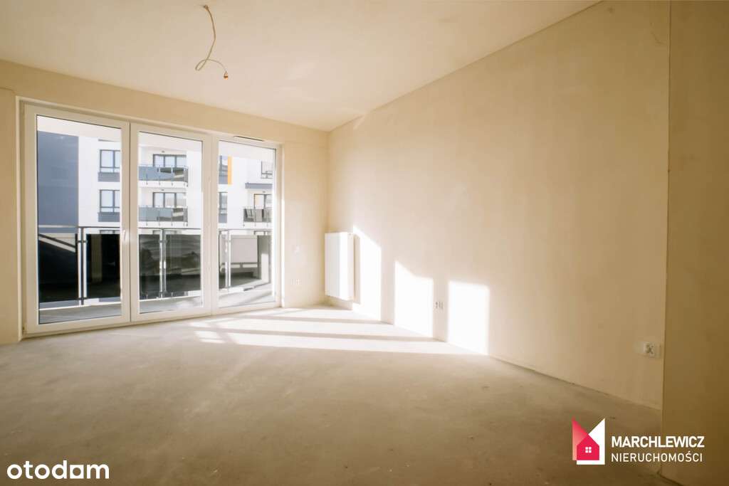 3 pokoje plus komórka lokatorska w cenie!-1