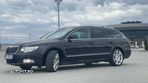 Skoda Superb 1.8 TSI Elegance - 10