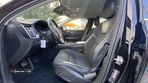 Volvo V60 2.0 T8 AWD TE Momentum Plus - 23