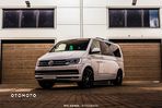 Volkswagen Multivan 2.0 BiTDI L1 Business 4Motion DSG - 3