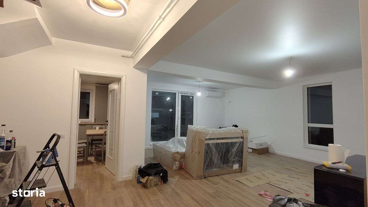 Case de Vanzare Chiajna - Imagine principală: 4/19