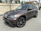 BMW X5 xDrive40d Edition Exclusive - 22