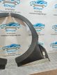 FRENTE COMPLETA MINI COOPER PRE LCI R56 R55 CLUBMAN R57 CABRIO 1.6HDI PSA - 16