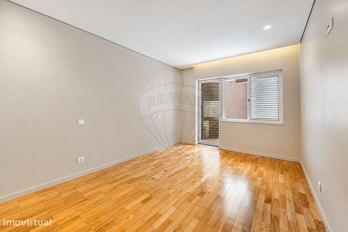 Apartamento T3 para venda-12