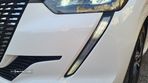 Peugeot 208 1.5 BlueHDi Allure - 55