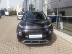 Citroën C3 Aircross 1.2 PureTech GPF Feel S&S - 2