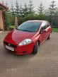 Fiat Grande Punto Gr Actual 1.2 8V Estiva - 3