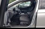 Ford Mondeo 1.6 TDCi Ambiente - 21