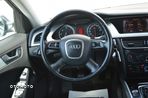 Audi A4 2.0 TDI - 20