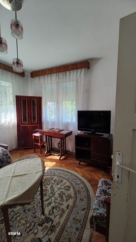 Casa, 250 m², -15
