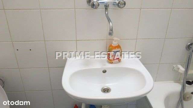 Rozkładowe 3-Pokojowe Mieszkanie Obok Sky-Towera-9