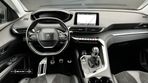 Peugeot 3008 1.5 BlueHDi Crossway - 16