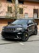 Jeep Grand Cherokee - 11