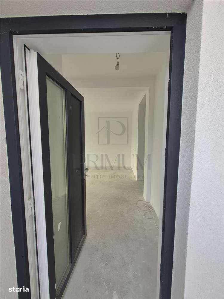 Duplex modern deosebit- zona excelenta la 4 benzi - toate utilitatile - Imagine principală: 4/11