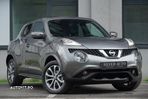 Nissan Juke 1.2L DIG-T Start/Stop Tekna - 2