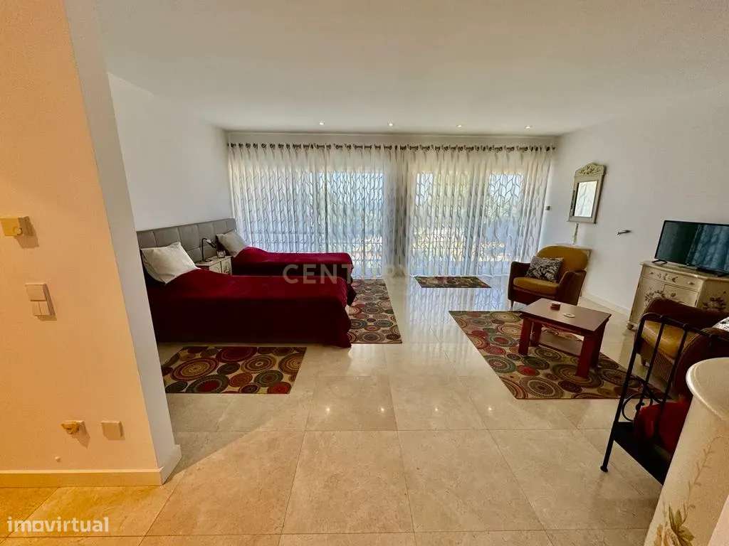 Moradia de sonho em Afife-19