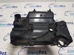 Capac motor Suzuki Vitara 1.6i 2015-2019 - 3