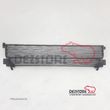 Plasa insecte Mercedes Actros MP4 (A9605002417) - 2