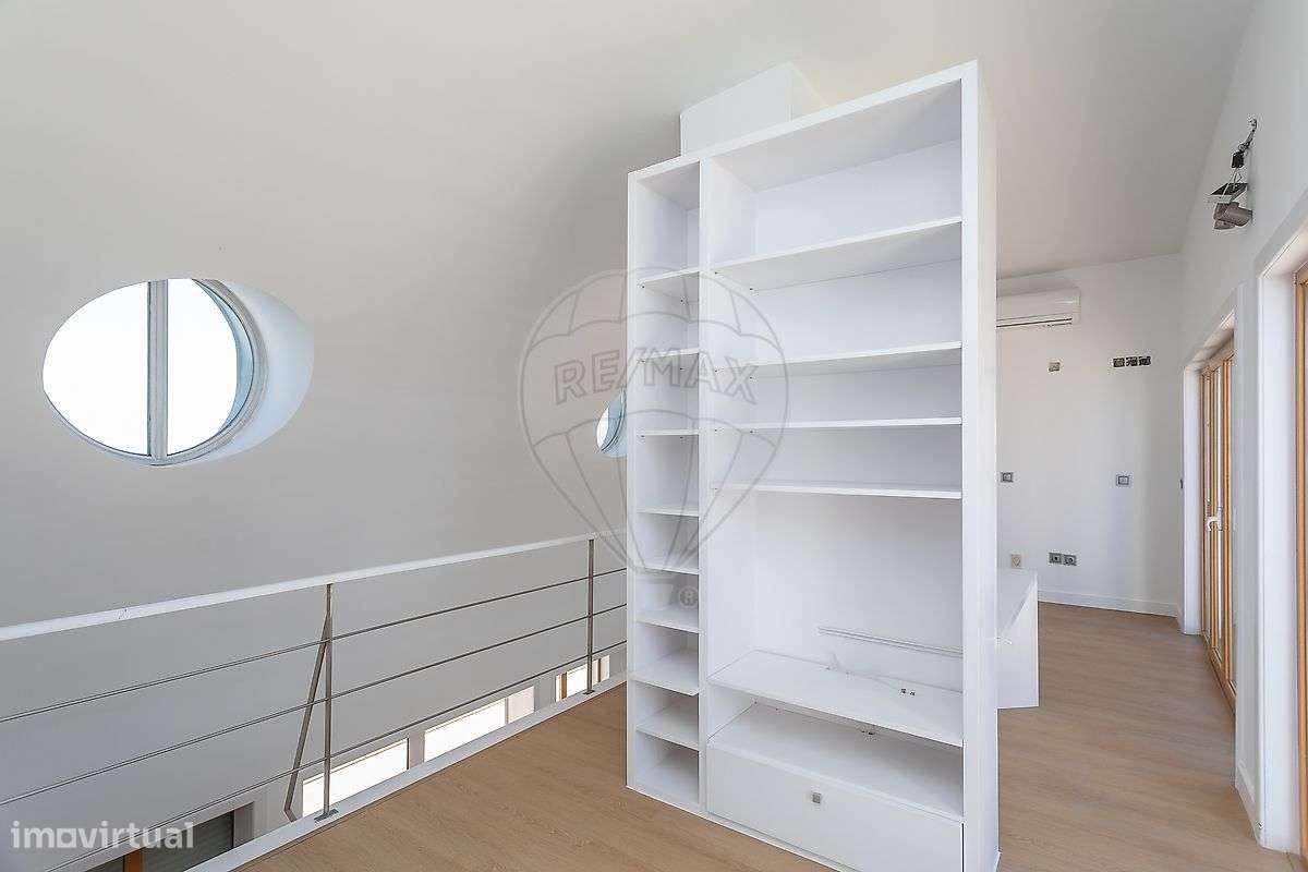 Apartamento T2 para venda-22