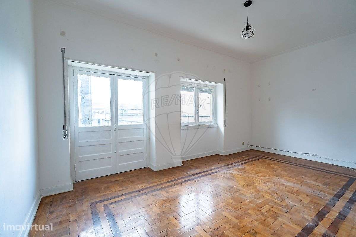 Apartamento T3 para venda - Grande imagem: 2/26