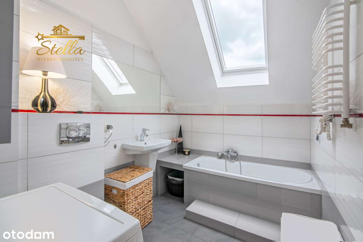 Okazja! tylko w Marcu!!-8